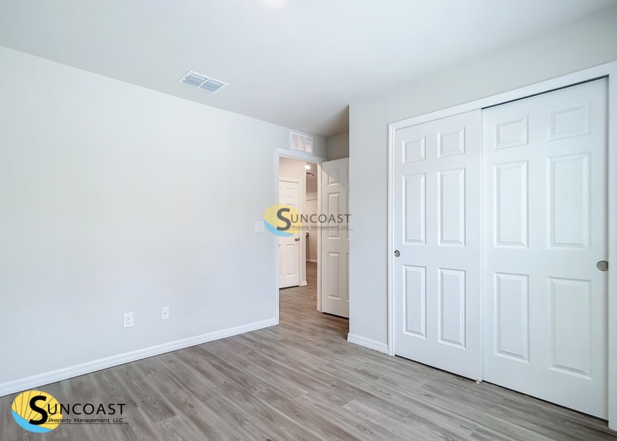 Building Photo - 109 E Harvard St