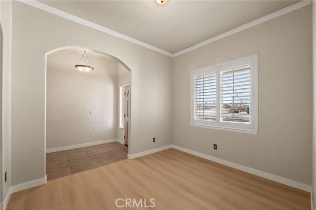 Building Photo - 15095 Douglas St