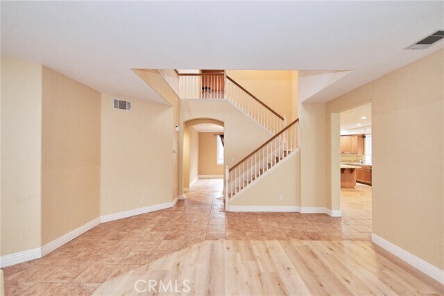 Building Photo - 7238 San Carmela Ct