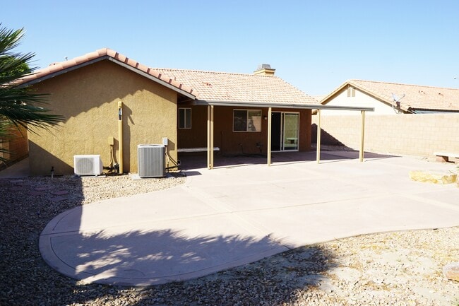 Building Photo - 80675 Harvard Ct