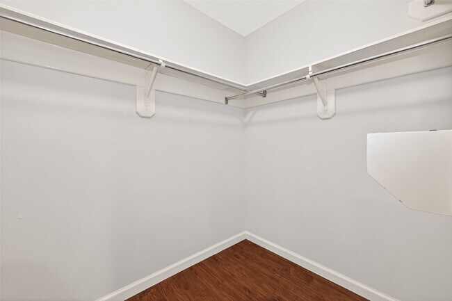 Building Photo - 3506 Doherty Pl