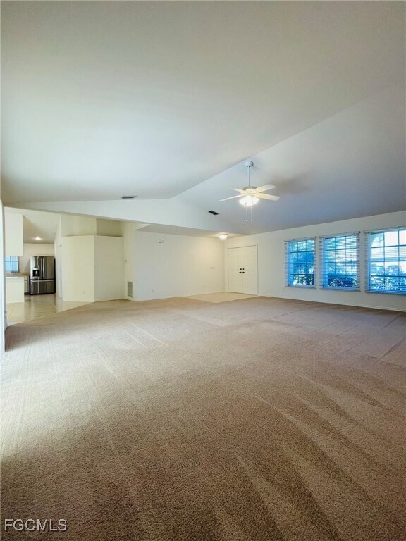 Building Photo - 10620 Wood Ibis Ave