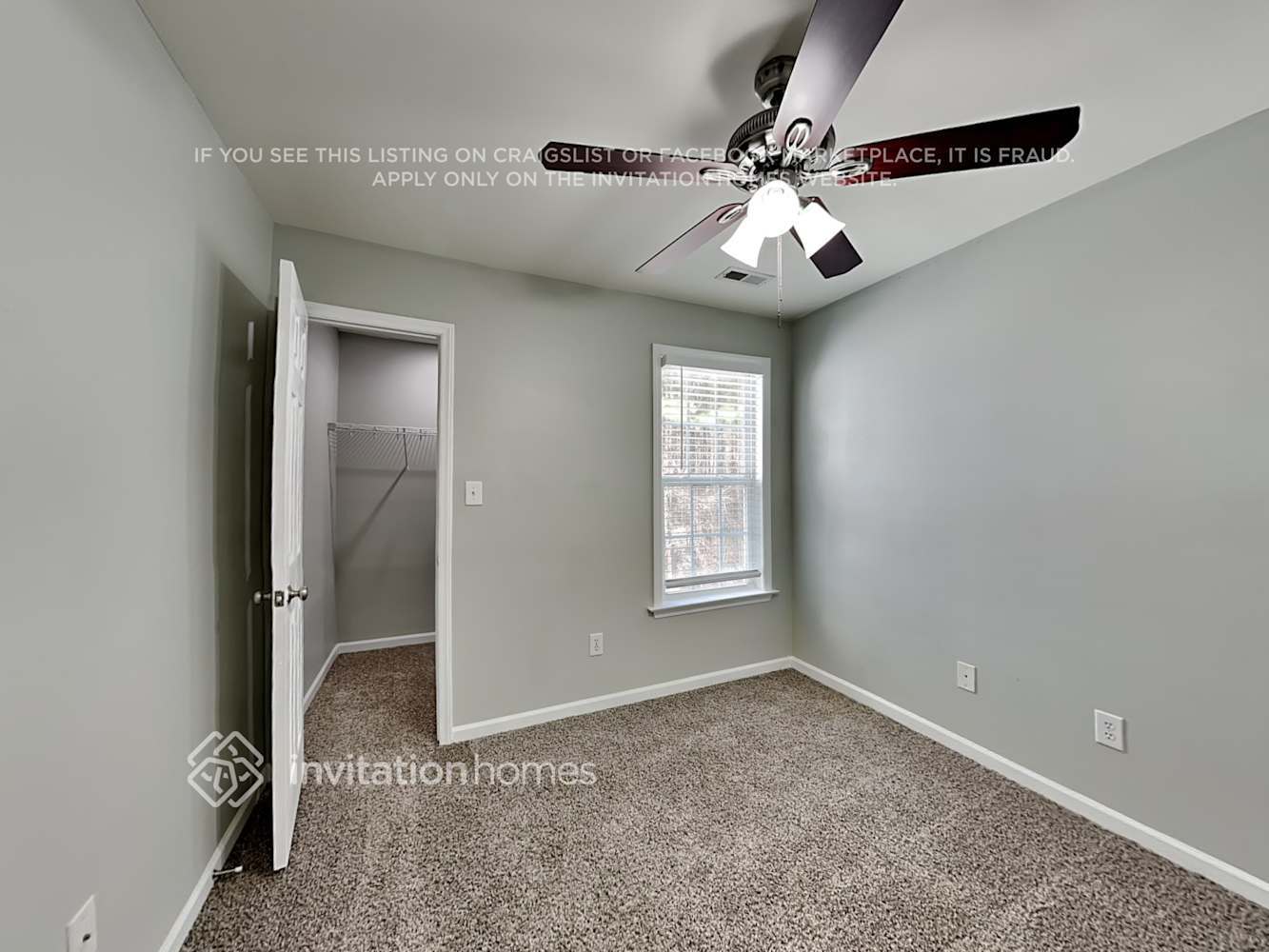 Building Photo - 117 Blackthorne Ct