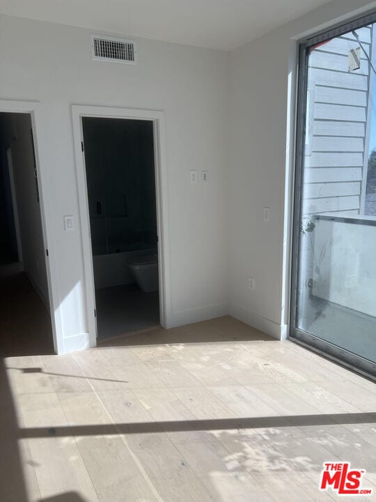 Building Photo - 1900 20th St