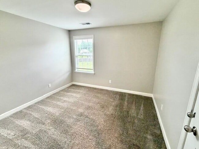 Building Photo - Now Leasing @ Nicole Place in Horn Laek, MS. New Construction Homes Available NOW!