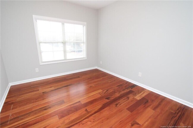 Building Photo - 8367 Primanti Blvd