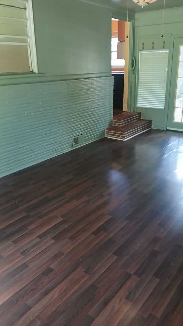 Building Photo - Beautiful Property at Fair Oaks
