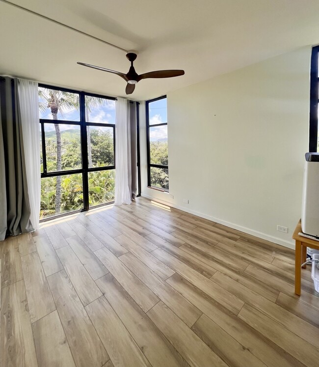 Building Photo - 1030 Aoloa Pl