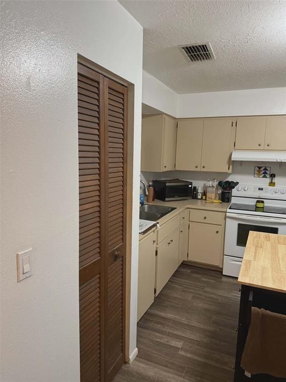 Building Photo - 3947 Liberty Ave