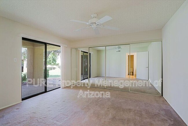 Building Photo - 9355 N 91st St