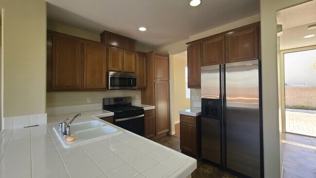 Building Photo - 2 Bedroom home in Southwest Las Vegas