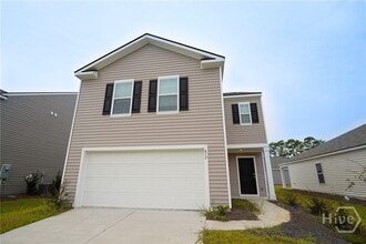 Building Photo - 472 Coconut Dr