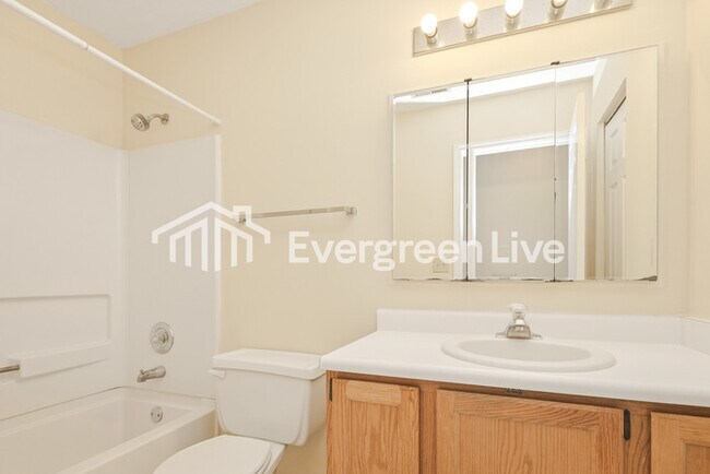 Building Photo - 6524 Loblolly Dr