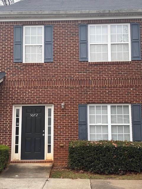 Building Photo - 5072 Leeshire Trace