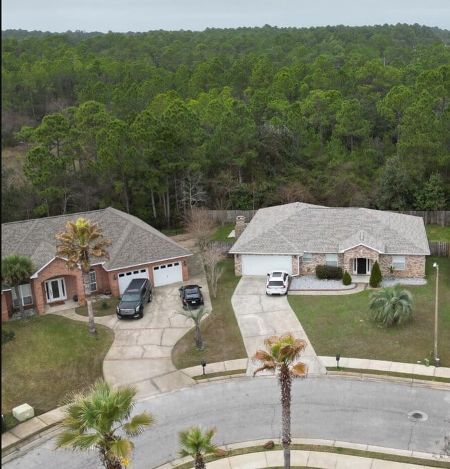 Building Photo - 7194 Blue Jack Dr