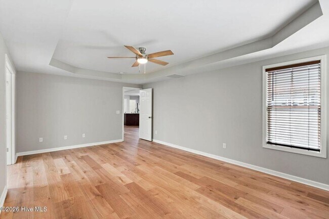 Building Photo - 3912 Willowick Park Dr