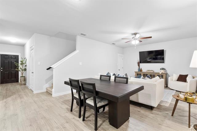 Building Photo - 2108 Buffalo Hill Dr