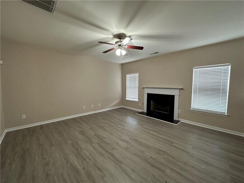 Building Photo - 1335 Rocky Shoals Ln
