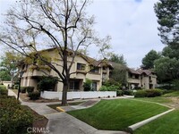 Building Photo - 3031 Colt Way