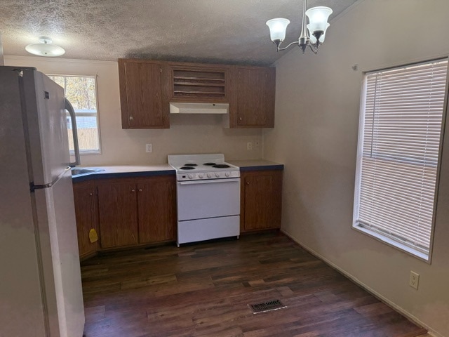 Building Photo - 19476 CR 2176