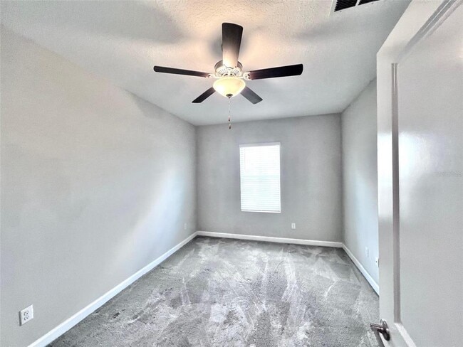 Building Photo - 18604 Noble Caspian Dr