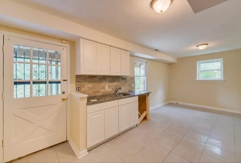 Building Photo - 4206 Highwood Dr