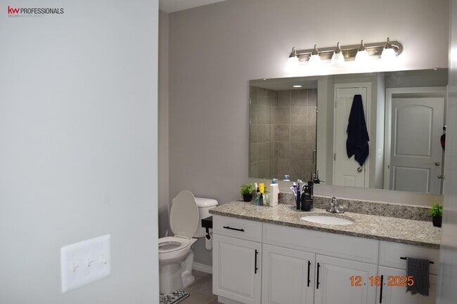 Building Photo - 30295 Berghway Trail