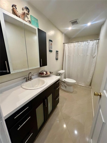 Building Photo - 15263 SW 169th Ln