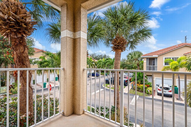 Building Photo - 112 Lighthouse Cir