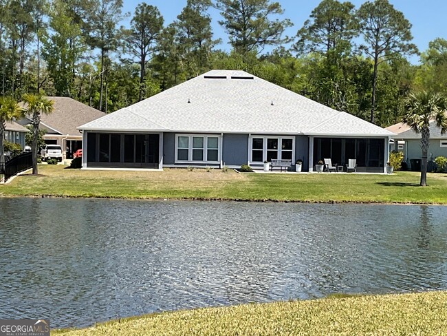 Building Photo - 200 Ryan Nicholas Dr