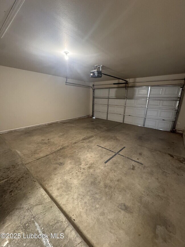 Building Photo - 6907 35th St