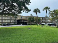 Building Photo - 9355 SW 8th St