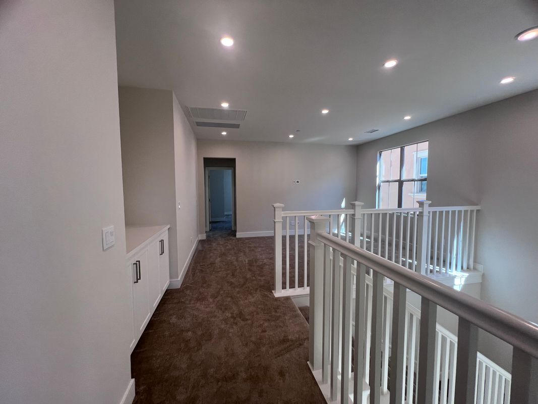 Building Photo - 128 Sugar Brush