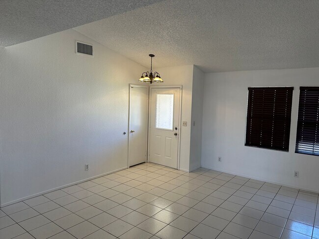 Building Photo - 7703 Salishan Dr