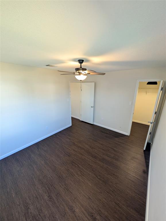 Building Photo - 222 Phillips St