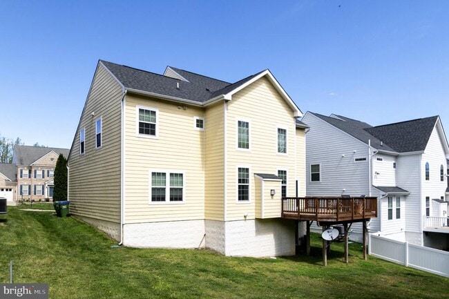 Building Photo - 1310 Idlewild Blvd