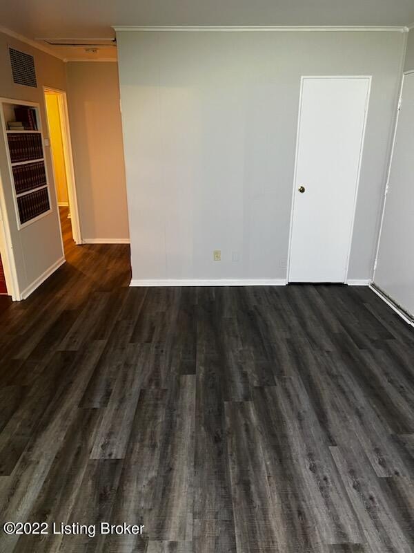 Building Photo - 1402 Mark Trail Rd