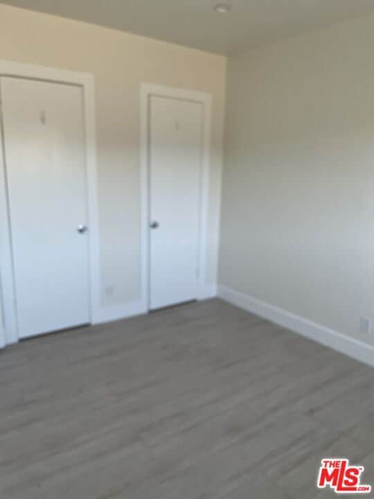 Building Photo - 1963 17th St