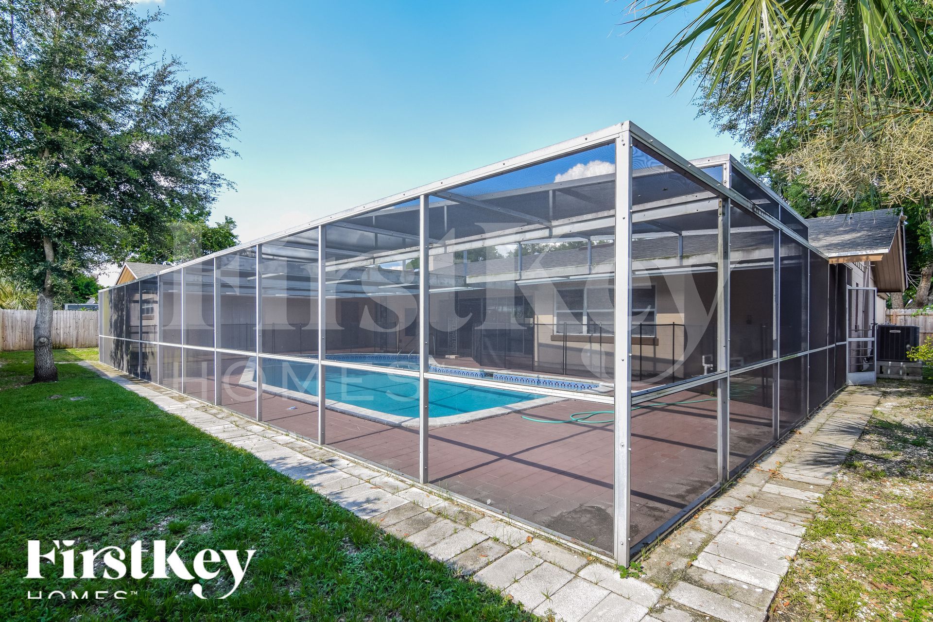 Building Photo - 1961 9th St SE