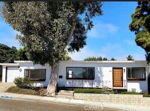 Building Photo - 919 N Herrin St
