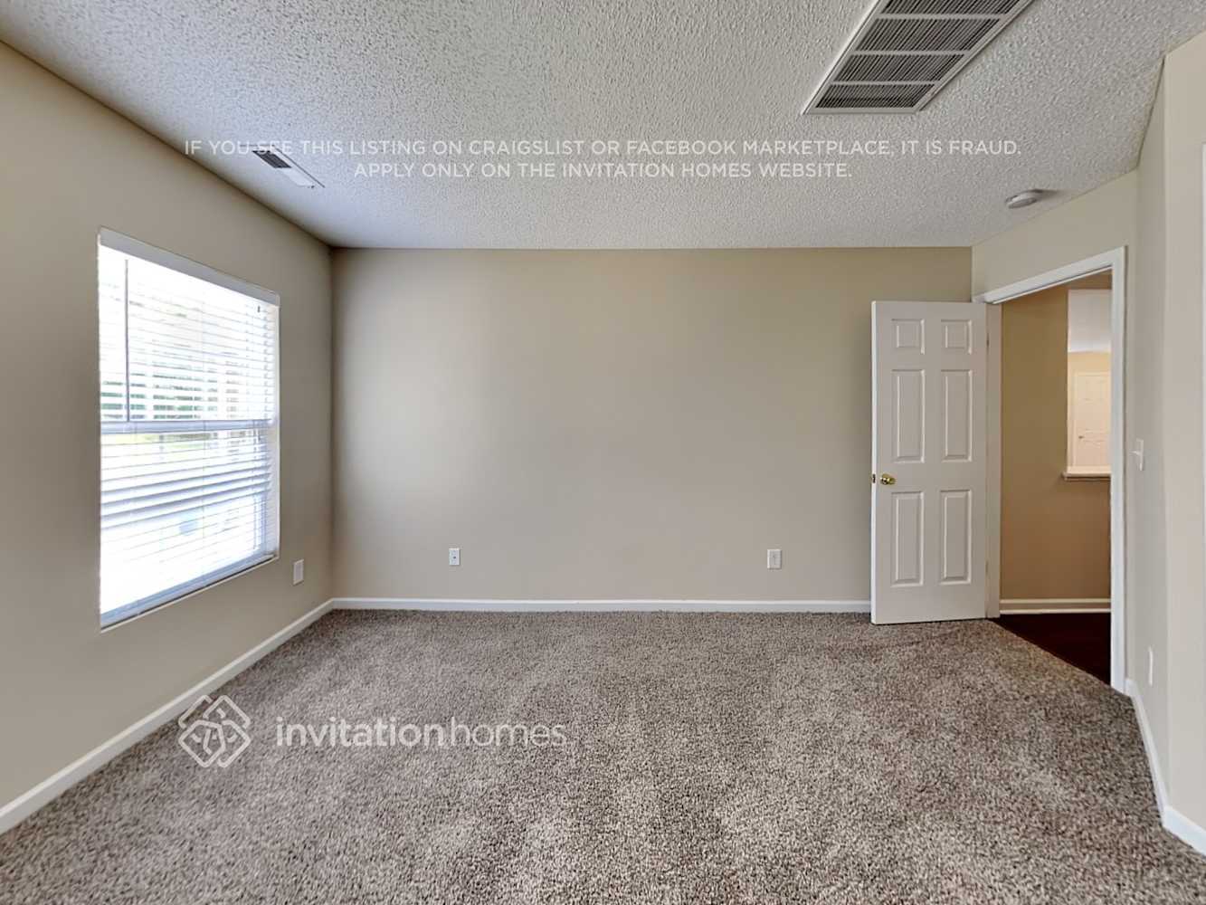 Building Photo - 634 Averasboro Dr