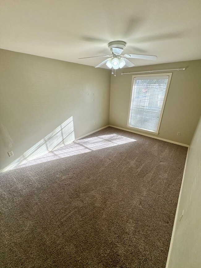 Building Photo - ****SHREVE iSLAND****