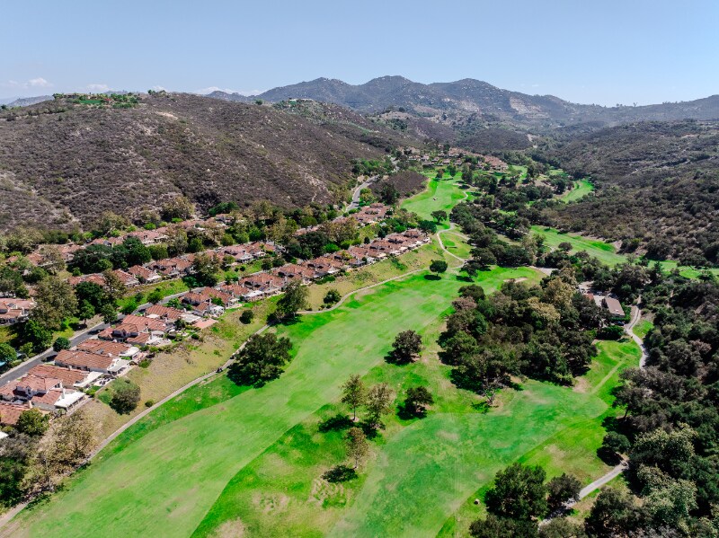 Building Photo - 29092 Laurel Valley Dr