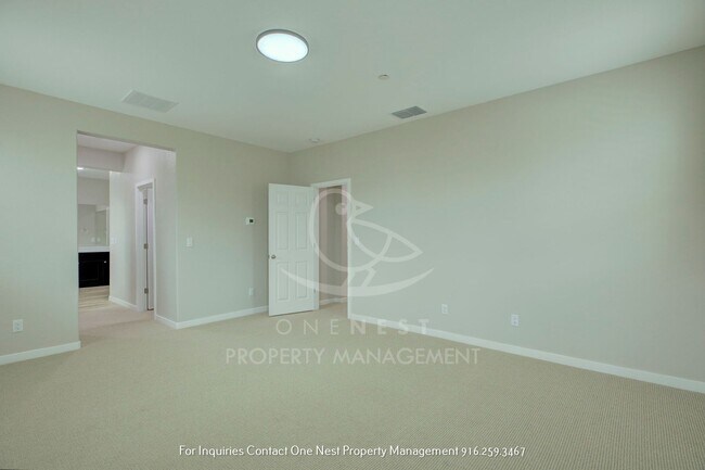 Building Photo - Brand new-4 bedroom, loft, 3 bathroom - Li...