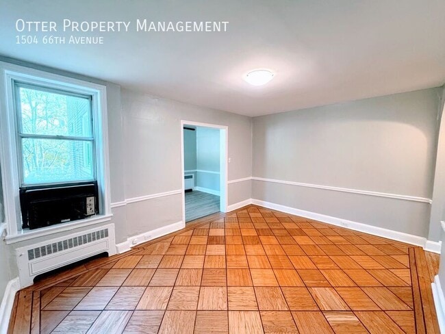 Building Photo - 1504 66th Ave