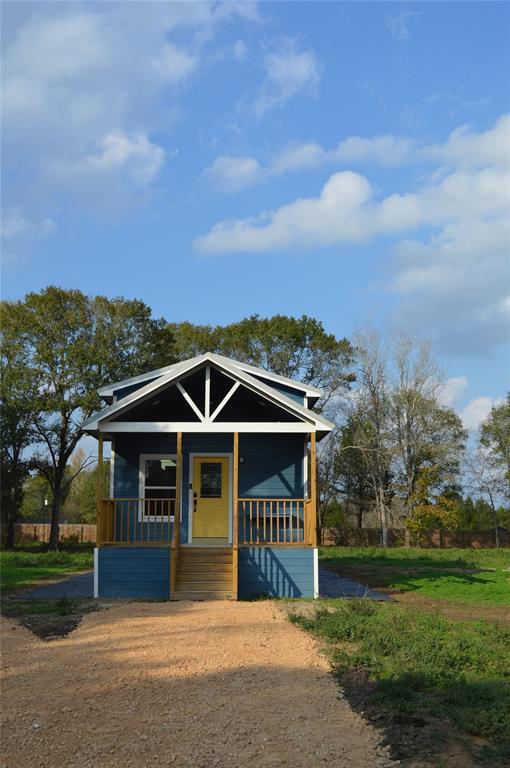 Building Photo - 22040 Bailey Grove Rd