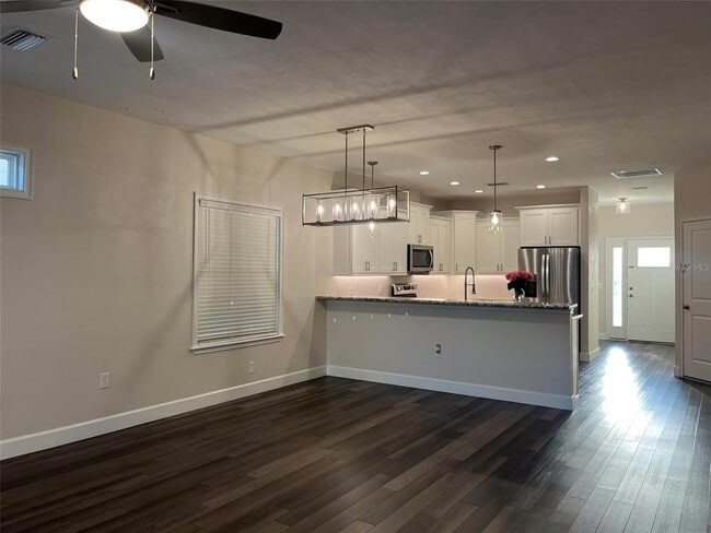 Building Photo - 1641 NW 121st Way