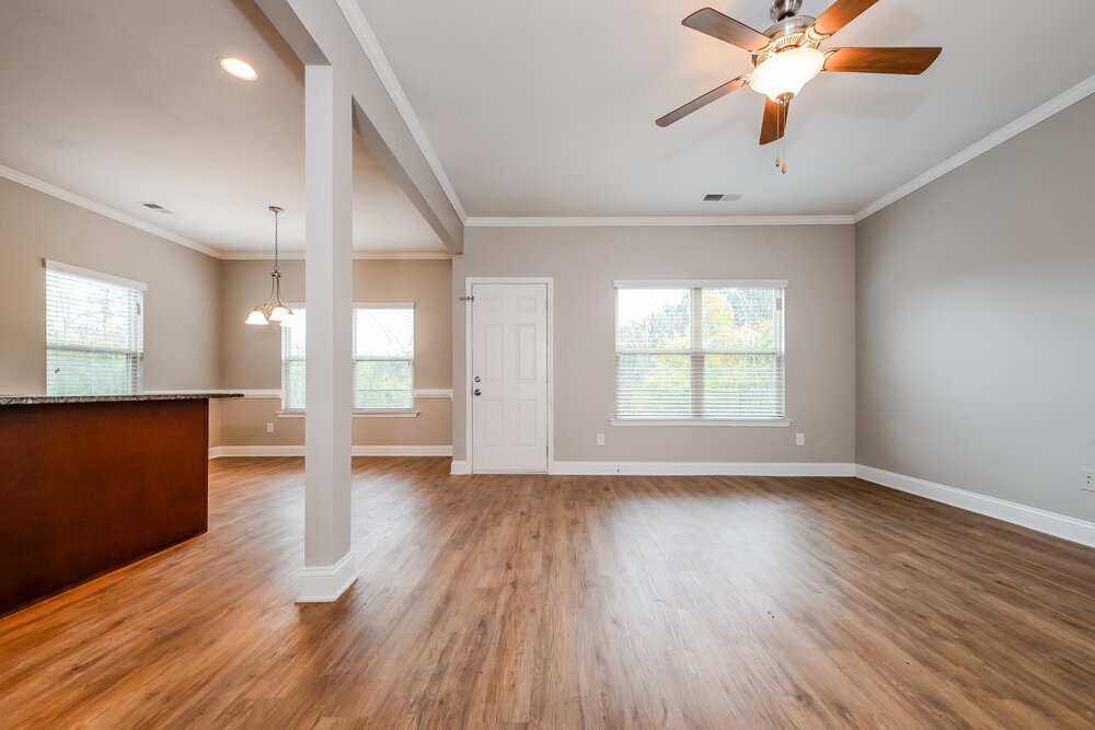 Building Photo - 2291 Wentworth Park Dr