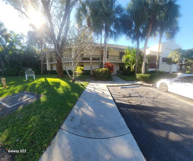 Building Photo - 7300 NW 1st St