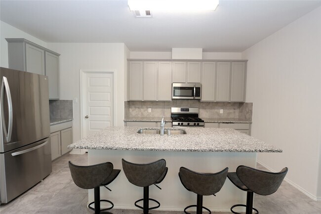 Building Photo - 4406 Mooring Cove Ct